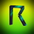 Repsus _44_Vlogs_musica_Gameplays