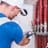 Servis Instal Company