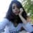 Aylen Continho