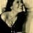 Alexis Estephany Viteri Lozano