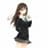 RosedPad Camila