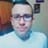 Jose Martinez