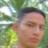 Yesid Guanay