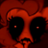 nicox21