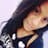 Anne Xiomara Churano Idrogo