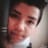 Kevin Montenegro