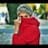 Domenica Beatriz Loor Lopez
