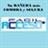 Facil Acceso