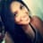 leilany lopez pemberthy