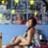 Maryorie Rubi Lopez Flores