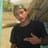 Antony Pomares