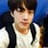 Alanis Kim Hyung