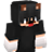 iTz_iAllStar7w7r Minecraft Fortnite y mas