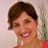 Anne Baurain