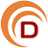 Daiscom S.A.S