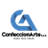 Practicante Diseño