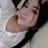 Jessica lorena rodriguez torres