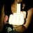 Florencia Ramone