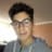 Kevin Garcia