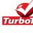 Evelyn Johnson