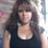 Andrea Fabiana Suarez