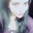 Mayleth Yajaira Garcia Ramos