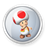 Morton Spyrakos