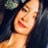 Negin Moradi