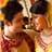 Amit  Sharma