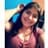 Mireya GA