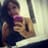 Diana Marcela Sanchez Aristizabal