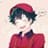 freddy fnafhs