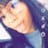 Denisse