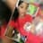 jaidy melissa ramirez martinez
