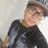 Josue Quintero