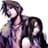 squall 2098