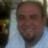 Juan Luis Chacon Campollo
