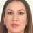 Martina Juarez