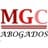 Mgc Abogados