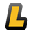 Lotto Mania