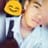 Andres Hoyo