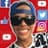 Dary Pereyra