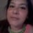 Gabriela sirley Capay