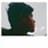 Anderson Alfaro Rios