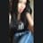 Yessica Matus