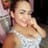 Maria Jose Cantillo