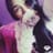 Belen Flores
