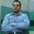 Cristian Blandon