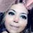 Julieta  Tellez giron