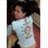 Milagros Gutierrez Ck